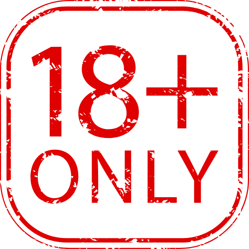 Longcock165409